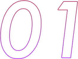 01