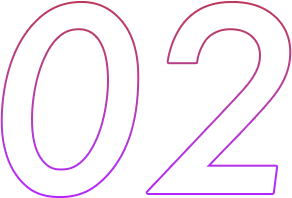 02