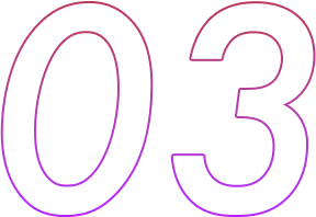 03