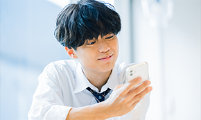 応募