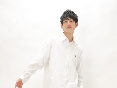 YUKI