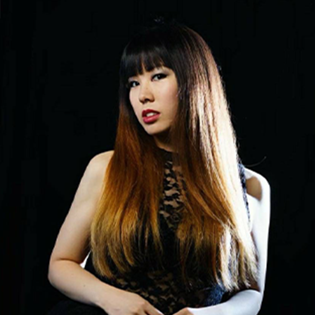 増田美咲