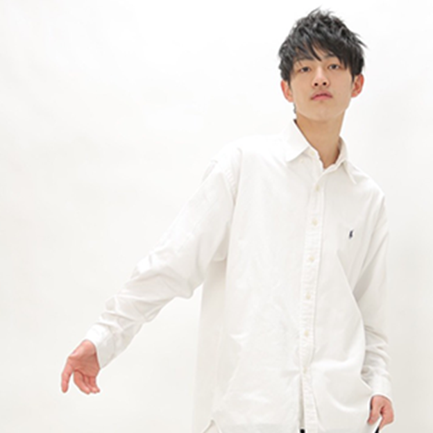 YUKI